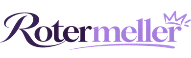Rotermeller